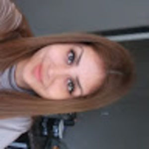 Meet your Posher, Melissa childofgod